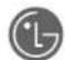 LG Gran +View 16MQ70 - Eingetragenes Markenzeichen und Open Source Software Informationen - 1