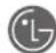 LG Gran +View 16MQ70 - Informations sur le logiciel Open Source et marque déposée - 1