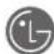 LG Gran +View 16MQ70 - 七夕 - 1