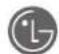 LG Gran +View 16MQ70 - Marca comercial registrazione e informações de avisso sobre software de documento-fonte aberto - 1