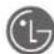 LG Gran +View 16MQ70 - Informazioni sulla registrazione del marchio e sui software open source - 1