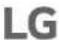 LG Gran +View 16MQ70 - Renseignements sur les avis relatifs aux marques de commerce et aux logiciels libres - 2
