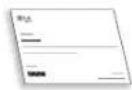 LG Gran +View 16MQ70 - Verification des composantes - 2