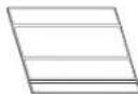 LG Gran +View 16MQ70 - Verification des composantes - 4