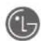 LG Gran +View 16MQ70 - Renseignements sur les avis relatifs aux marques de commerce et aux logiciels libres - 1