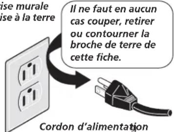 FRIGIDAIRE MEX731CFS - LAVEUSE/SÉCHEUSE SUPERPOSÉES AUGAZ: - 1