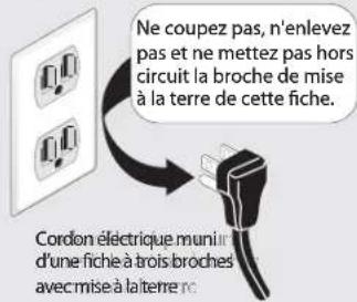FRIGIDAIRE FFLG2022MW - Sècheuse à gaz de 120 v - 1