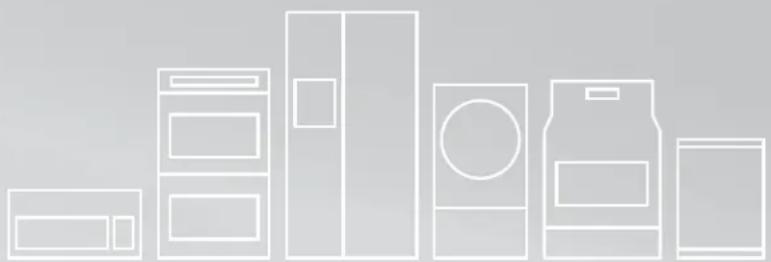 FRIGIDAIRE FFLG2022MW - 1