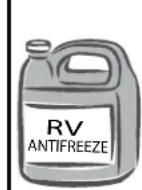 FRIGIDAIRE FFLG2022MW - Important - 1