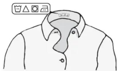 FRIGIDAIRE FFLG2022MW - Pour de meilleurs résultats - 1