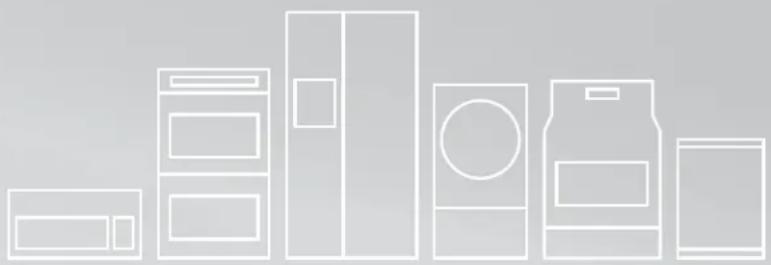 FRIGIDAIRE FFLG1011MW - l'utilisation et l'entretien - 1