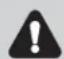 FRIGIDAIRE FFLG1011MW - DANGER DE VAPEUR NOCI VE - 2