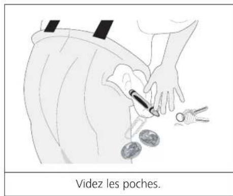 FRIGIDAIRE GCET1031FS - Méthodes de lavage - 2