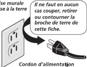 FRIGIDAIRE GCET1031FS - LAVEUSE/SÉCHEUSE SUPERPOSÉES AUGAZ: - 1