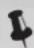 FRIGIDAIRE FFEW2725PS - Important - 1