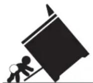 FRIGIDAIRE FFEW2725PS - Avertissement - 2