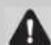 FRIGIDAIRE FFEW2725PS - Attention - 1