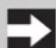 FRIGIDAIRE FFEW2725PS - Attention - 1