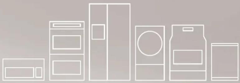 FRIGIDAIRE FFEW2725PS - 1