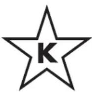 FRIGIDAIRE FFEW2725PS - Fonction de sabbat (à utiliser durant le sabbat et les fêtes juives) - 1