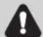 FRIGIDAIRE FFFC05M4NW - Définitions - 1