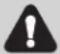 FRIGIDAIRE FFFC05M4NW - ADVERTENCIA - 2
