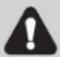 FRIGIDAIRE FFFC05M4NW - INSTRUCIONES IMPORTANTES DE SEGURIDAD - 1
