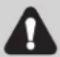 FRIGIDAIRE FFFC05M4NW - IMPORTANT SAFETY INSTRUCTIONS - 1
