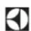 FRIGIDAIRE FFFC05M4NW - 1.800.944.9044 - 1