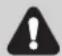 FRIGIDAIRE FFFC05M4NW - Electrical Information - 1