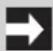 FRIGIDAIRE FFFC05M4NW - CAUTION - 1