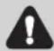 FRIGIDAIRE FFFC05M4NW - IMPORTANT SAFETY INSTRUCTIONS - 1