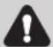 FRIGIDAIRE FFFC05M4NW - WARNING - 2