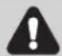 FRIGIDAIRE FFFC05M4NW - DANGER - 1