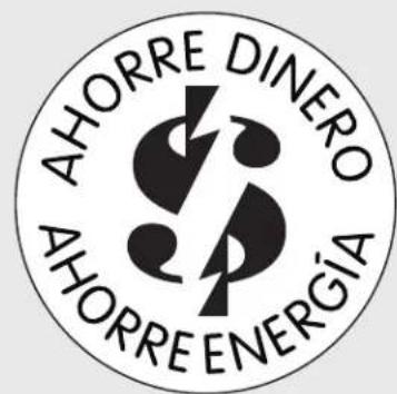 FRIGIDAIRE FFFC05M4NW - Anote los números de modelo y de serie - 1
