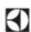 FRIGIDAIRE FFFC05M4NW - If You Need Service - 1