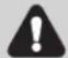 FRIGIDAIRE FFFC05M4NW - IMPORTANT - 1