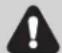 FRIGIDAIRE FFFC05M4NW - Definiciones - 1
