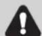 FRIGIDAIRE FFFC05M4NW - DANGER - 2