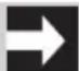 FRIGIDAIRE FFU21F5HW - ATTENTION - 1