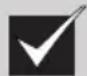 FRIGIDAIRE GLFH17F8HW - IMPORTANT - 1