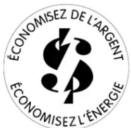 FRIGIDAIRE FFU14M5HW - Conseils pour économiser l'énergie - 1