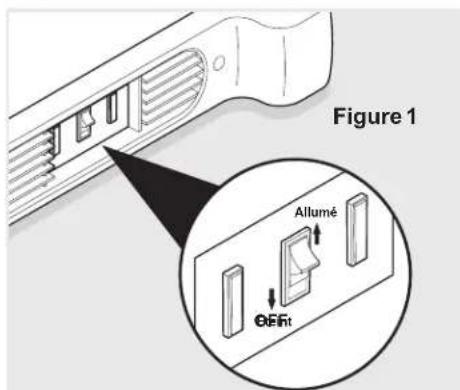FRIGIDAIRE FFU14M5HW - Caracteristiques, en option, du congélateur - 1