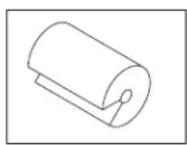 FRIGIDAIRE FFU14M5HW - AVERTISSEMENT Sécurité des enfants - 1