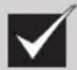 FRIGIDAIRE GLFH21F8HB - IMPORTANT - 1