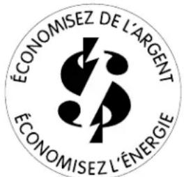 FRIGIDAIRE FFC0723GB - Conseils pour économiser l'énergie - 1