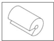 FRIGIDAIRE FFC0723GB - Sécurité des enfants - 1