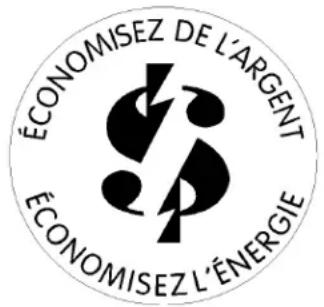 FRIGIDAIRE FFFC05M2KW - Conseils pour économiser l'énergie - 1