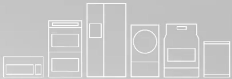 FRIGIDAIRE FFU14F7HB - l'utilisation et l'entretien - 1