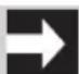 FRIGIDAIRE FFU14F7HB - ATTENTION - 1